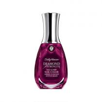 Sally Hansen Diamond Strength   13,3Ml 460 Save The Date   Ženski (Lak Za Nohte)