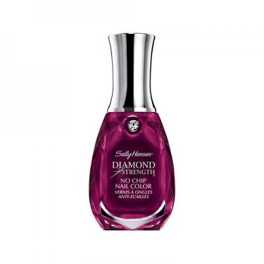 Sally Hansen Diamond Strength   13,3Ml 460 Save The Date   Ženski (Lak Za Nohte)