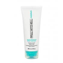 Paul Mitchell Instant Moisture Daily Treatment 200Ml  For Dry Hair  Ženski (Kozmetika)