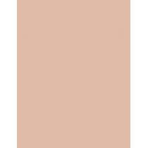 Rimmel London Match Perfection Spf20  30Ml 010 Light Porcelain   Ženski (Makeup)