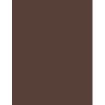 Maybelline Brow Ultra Slim   0,9G Warm Brown   Ženski (Svincnik Za Obrvi)