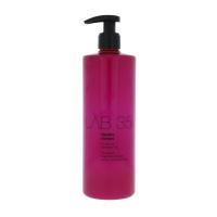Kallos Cosmetics Lab 35 Signature  500Ml    Ženski (Šampon)