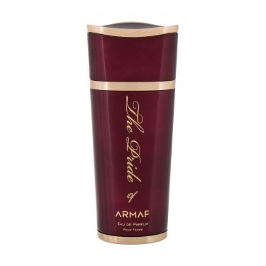 Armaf The Pride   100Ml    Ženski (Eau De Parfum)