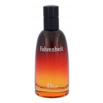 Christian Dior Fahrenheit 50Ml    Moški (Toaletna Voda)