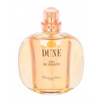 Christian Dior Dune   100Ml    Ženski (Eau De Toilette)