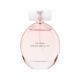 Calvin Klein Sheer Beauty   100Ml    Ženski (Eau De Toilette)