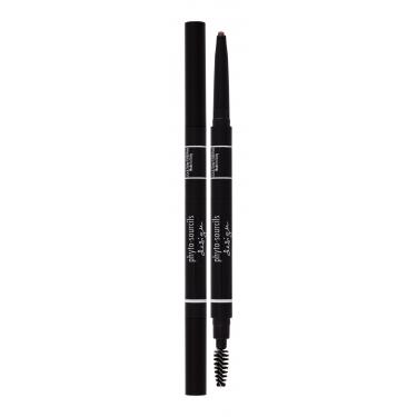 Sisley Phyto-Sourcils Design  0,55G Chatain   Ženski (Svincnik Za Obrvi)