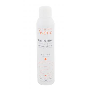 Avene Eau Thermale   300Ml    Ženski (Losjon In Sprej Za Obraz)