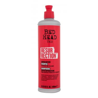 Tigi Bed Head Resurrection  400Ml    Ženski (Šampon)