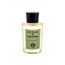 Acqua Di Parma Colonia Futura  180Ml    Unisex (Eau De Cologne)