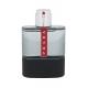 Prada Luna Rossa Carbon  100Ml    Moški (Eau De Toilette)
