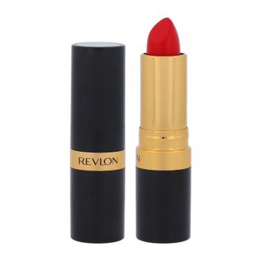 Revlon Super Lustrous Creme  4,2G 720 Fire & Ice   Ženski (Šminka)