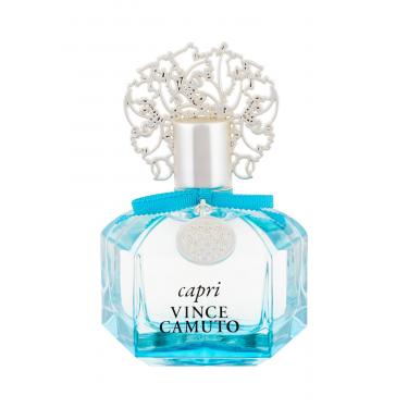 Vince Camuto Capri   100Ml    Ženski (Eau De Parfum)