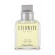 Calvin Klein Eternity   100Ml   For Men Moški (Aftershave Water)