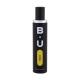 B.U. Wild   50Ml    Ženski (Eau De Toilette)