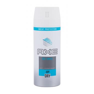 Axe Ice Chill   150Ml   48H Moški (Antiperspirant)