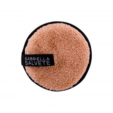 Gabriella Salvete Tools Cleansing Puff  1Pc    Ženski (Cistila Za Obraz)