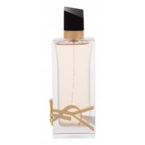 Yves Saint Laurent Libre   90Ml    Ženski (Eau De Toilette)