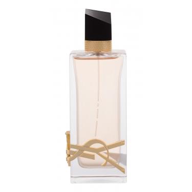 Yves Saint Laurent Libre   90Ml    Ženski (Eau De Toilette)