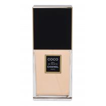 Chanel Coco   100Ml    Ženski (Eau De Toilette)
