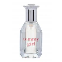 Tommy Hilfiger Tommy Girl   30Ml    Ženski (Eau De Toilette)