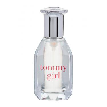 Tommy Hilfiger Tommy Girl   30Ml    Ženski (Eau De Toilette)