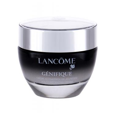 Lancôme Genifique Youth Activating Cream  50Ml    Ženski (Dnevna Krema)