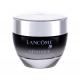 Lancôme Genifique Youth Activating Cream  50Ml    Ženski (Dnevna Krema)