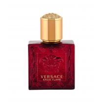 Versace Eros Flame  30Ml    Moški (Eau De Parfum)