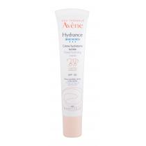 Avene Hydrance Bb  40Ml   Rich Spf30 Ženski (Bb Krema)
