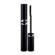 Sisley So Intense   7,5Ml 1 Deep Black   Ženski (Maskara)