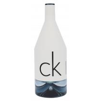 Calvin Klein Ck In2U Him   150Ml    Moški (Eau De Toilette)