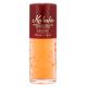 Bourjois Paris Kobako   50Ml    Ženski (Eau De Toilette)