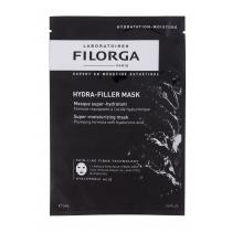 Filorga Hydra-Filler   20Ml    Ženski (Obrazna Maska)