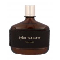 John Varvatos Vintage   75Ml    Moški (Eau De Toilette)