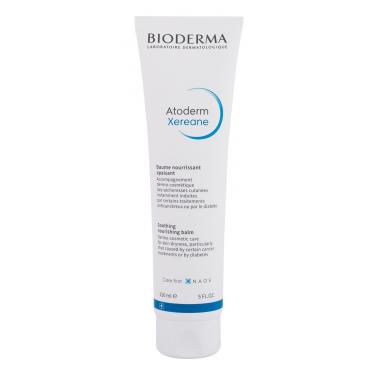 Bioderma Atoderm Xereane  150Ml    Unisex (Balzam Za Telo)