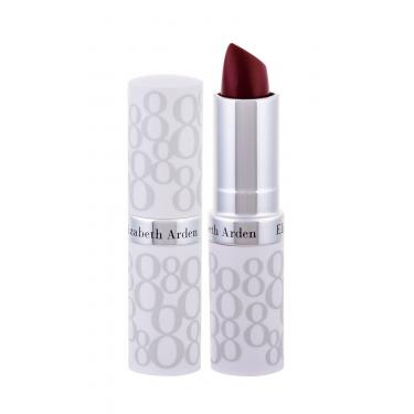 Elizabeth Arden Eight Hour Cream Lip Protectant Stick  3,7G 04 Plum  Spf15 Ženski (Balzam Za Ustnice)