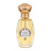 Annick Goutal Un Matin D´Orage   100Ml    Ženski (Eau De Parfum)