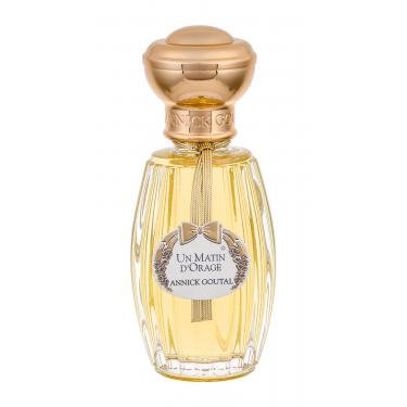 Annick Goutal Un Matin D´Orage   100Ml    Ženski (Eau De Parfum)