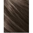 L'Oréal Paris Excellence Cool Creme  48Ml 5,11 Ultra Ash Light Brown   Ženski (Barva Las)