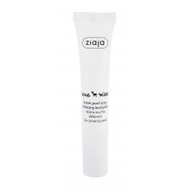 Ziaja Goat´S Milk  15Ml (Krema Za Oci)