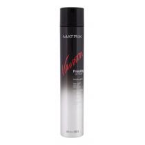 Matrix Vavoom Freezing Spray  500Ml    Ženski (Sprej Za Lase)