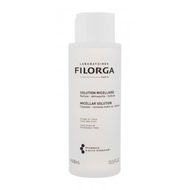 Filorga Micellar Solution   400Ml    Ženski (Micelarna Voda)