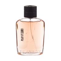 Playboy Play It Wild   100Ml    Moški (Eau De Toilette)