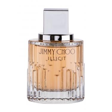 Jimmy Choo Illicit   100Ml    Ženski (Eau De Parfum)