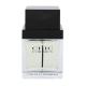 Carolina Herrera Chic   60Ml    Moški (Eau De Toilette)