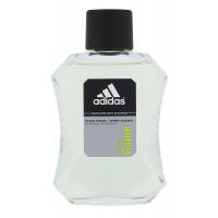 Adidas Pure Game   100Ml    Moški (Aftershave Water)