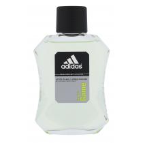 Adidas Pure Game   100Ml    Moški (Aftershave Water)