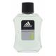 Adidas Pure Game   100Ml    Moški (Aftershave Water)