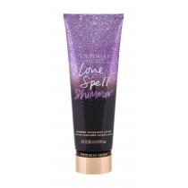 Victoria´S Secret Love Spell Shimmer  236Ml    Ženski (Losjon Za Telo)